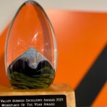 Ashton Construction Services (ACS) - Blog - Workplace of the Year (main)