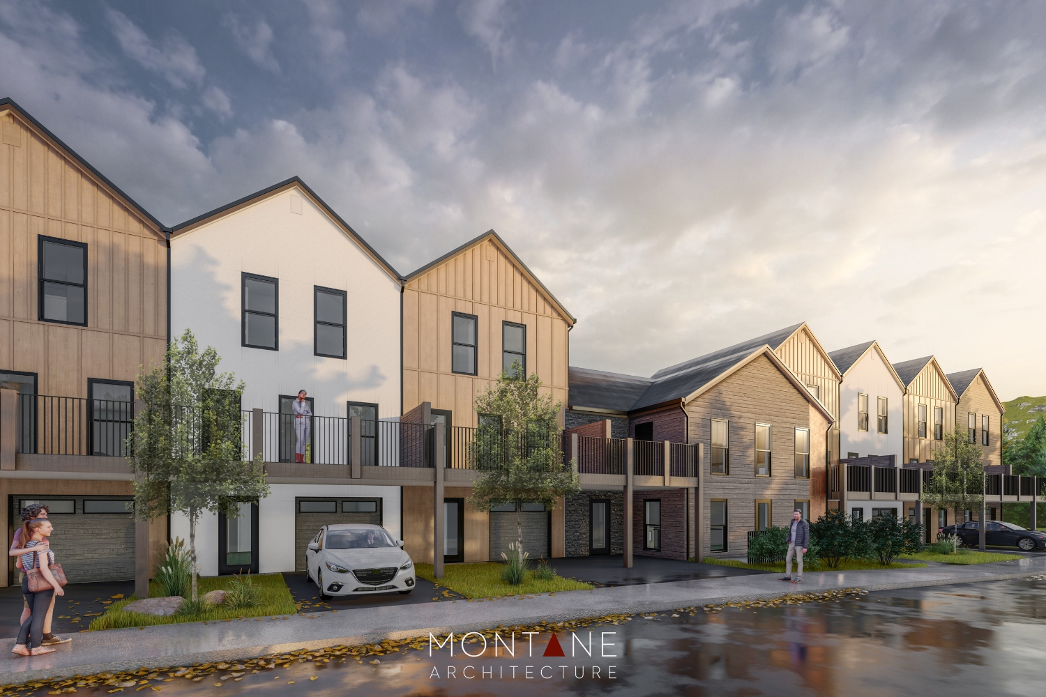 Ashton Construction Services _ Canmore Community Housing Blog _ Montane Architecture - 12