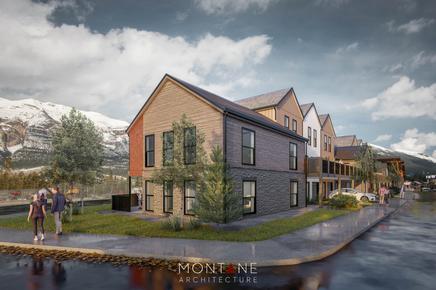 Ashton Construction Services _ Canmore Community Housing Blog _ Montane Architecture - 13