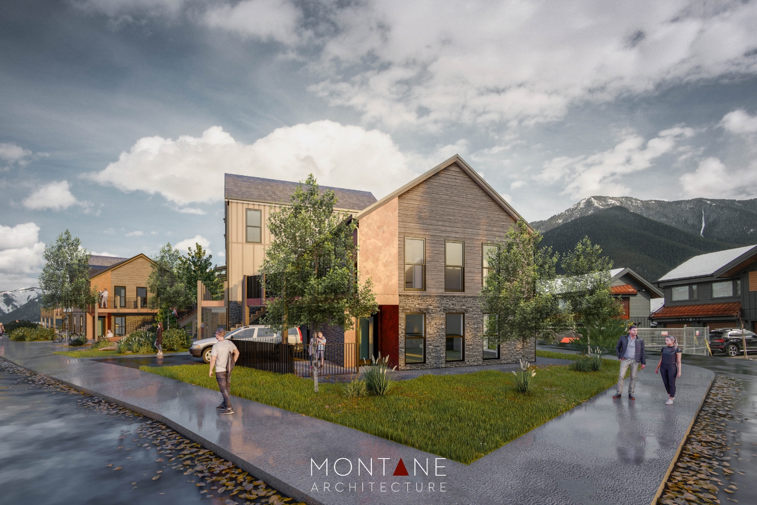 Ashton Construction Services _ Canmore Community Housing Blog _ Montane Architecture - 15