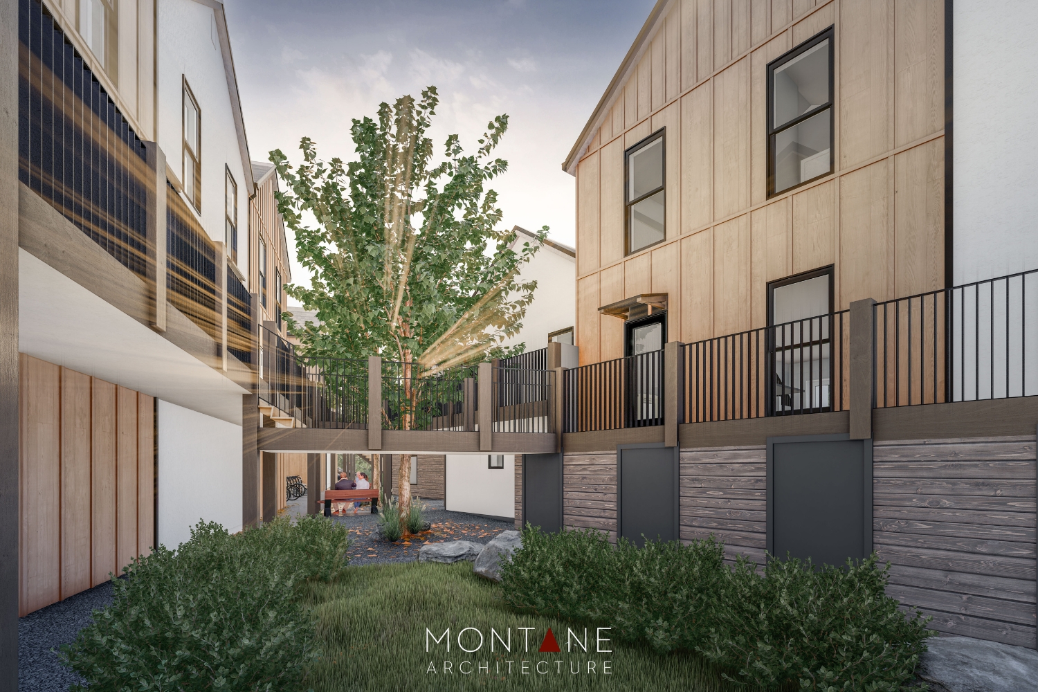 Ashton Construction Services _ Canmore Community Housing Blog _ Montane Architecture - 3