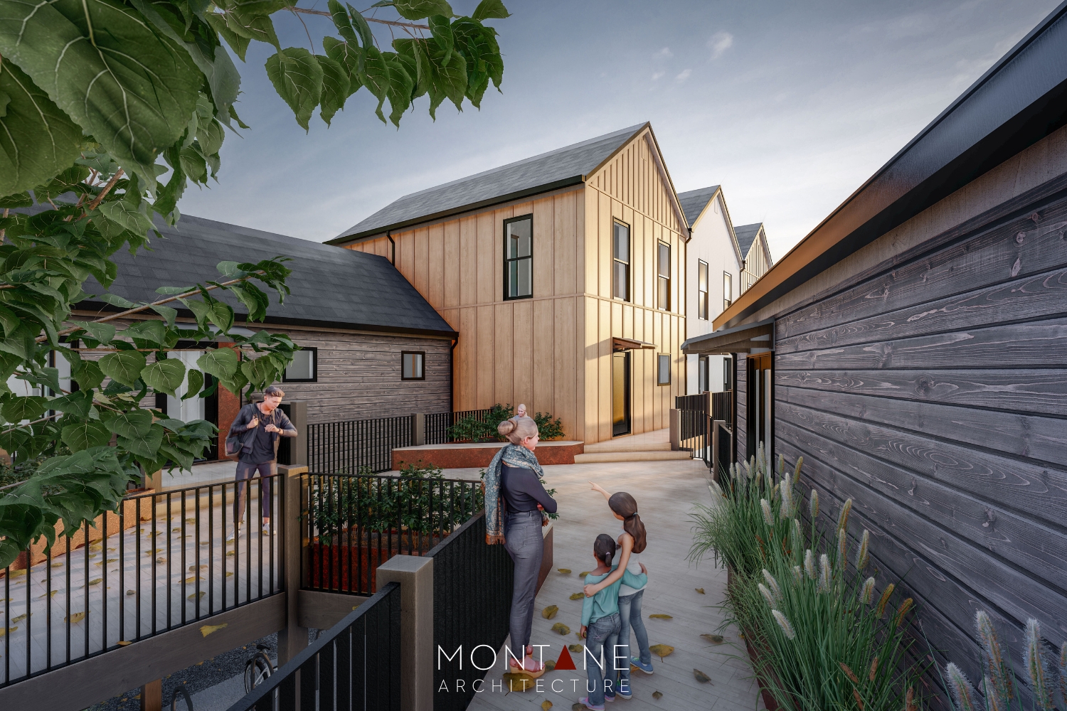 Ashton Construction Services _ Canmore Community Housing Blog _ Montane Architecture - 4