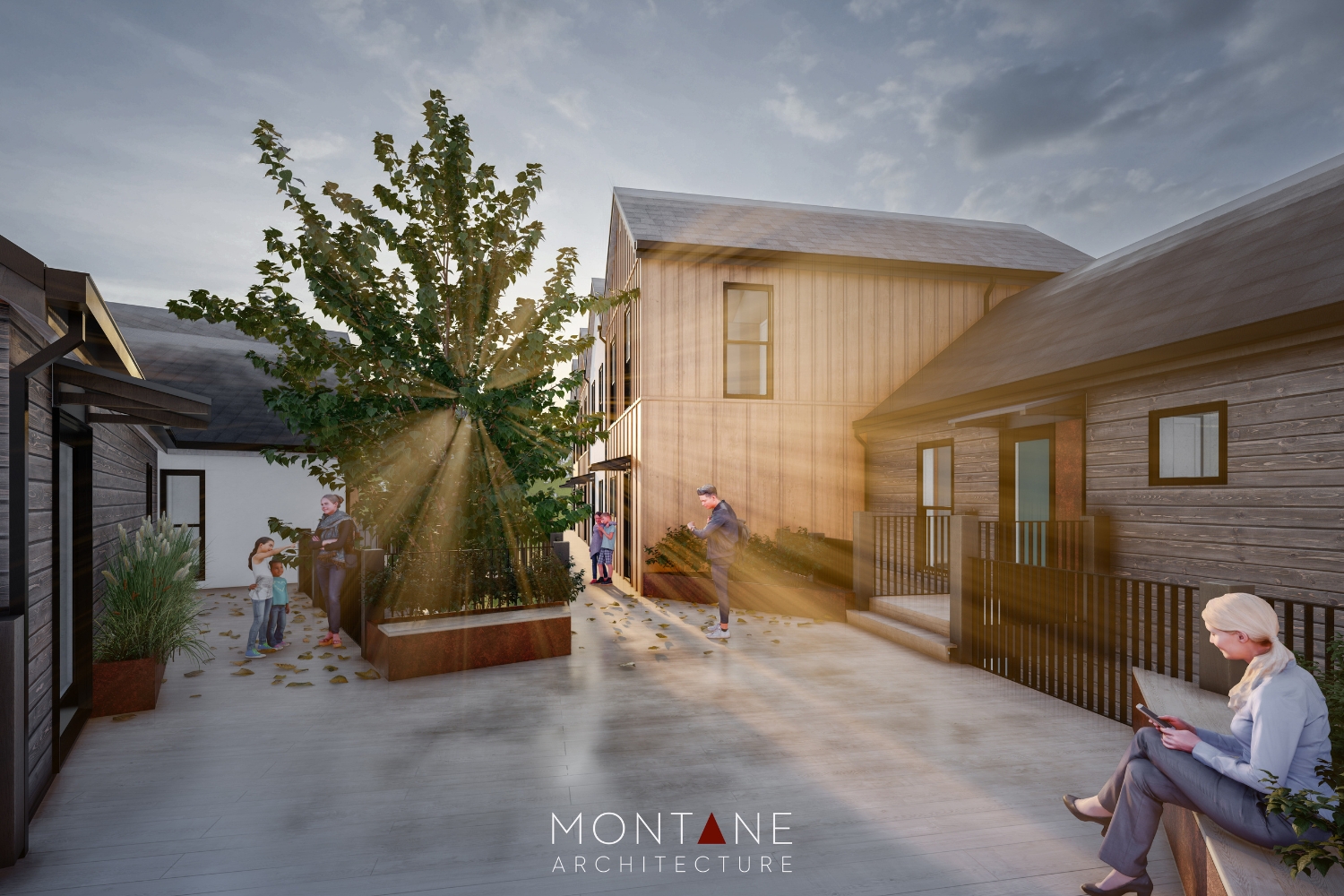 Ashton Construction Services _ Canmore Community Housing Blog _ Montane Architecture - 6