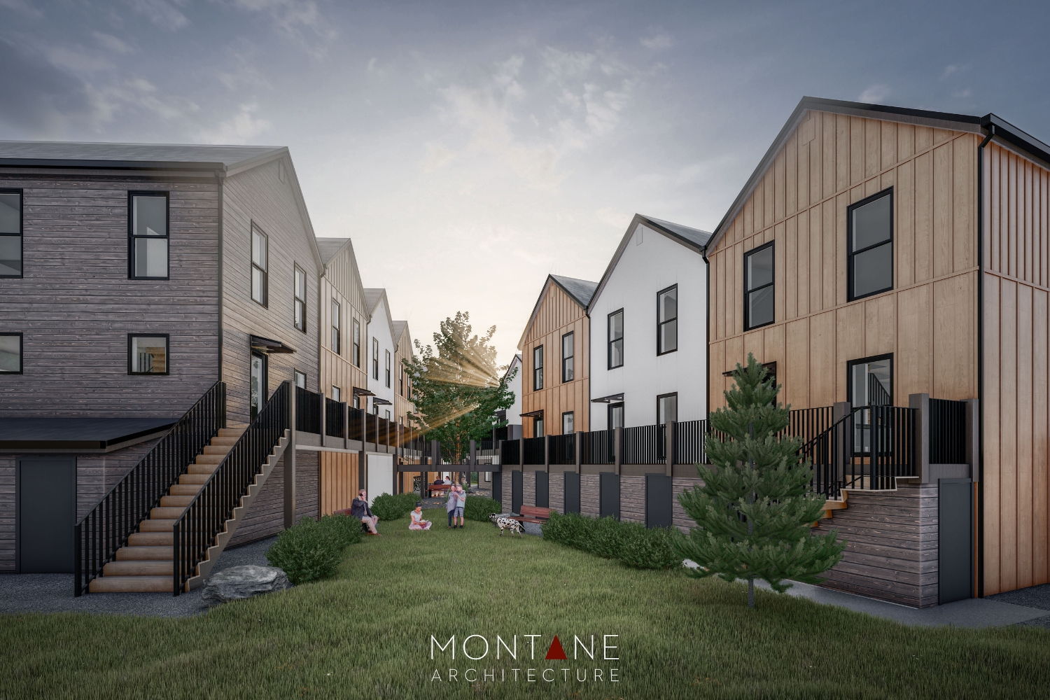 Ashton Construction Services _ Canmore Community Housing Blog _ Montane Architecture - 7