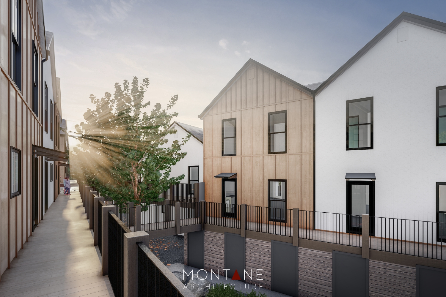Ashton Construction Services _ Canmore Community Housing Blog _ Montane Architecture - 8