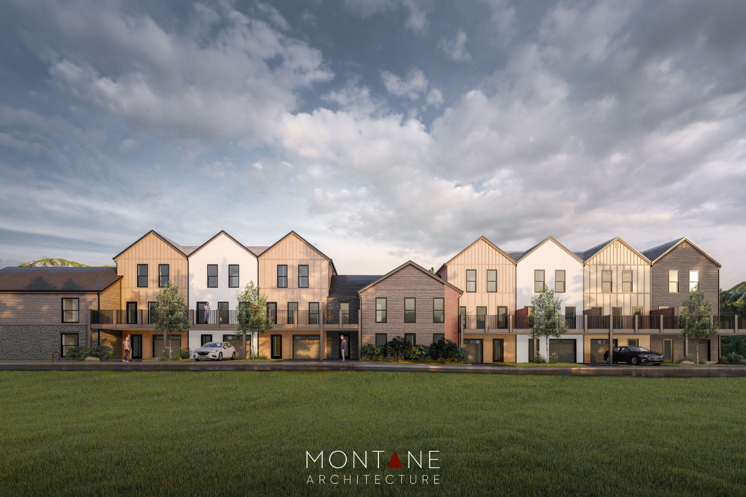 Ashton Construction Services _ Canmore Community Housing Blog _ Montane Architecture - 9