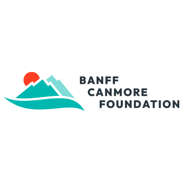 Banff Canmore Foundation - Alberta
