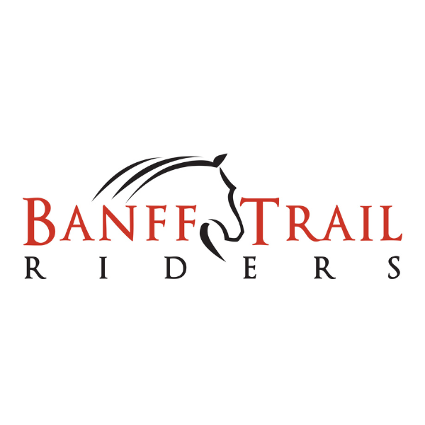 Banff Trail Riders - Banff, Alberta