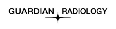 Guardian Radiology logo