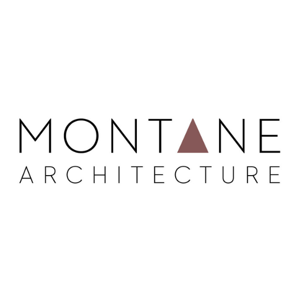 Montane Architecture - Canmore, Alberta
