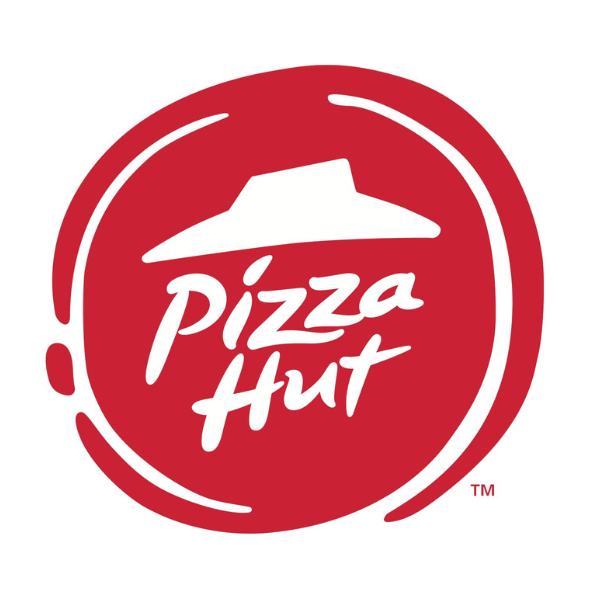Pizza Hut - Canmore, Alberta