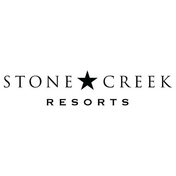 Stone Creek Resorts - Canmore, Alberta