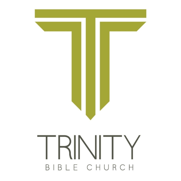 Trinity Bible Church - Canmore, Alberta